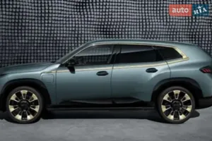 Легкосплавные R23